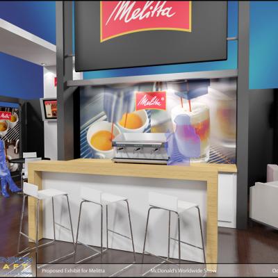 Melitta Mcdonalds 2011 Page 7
