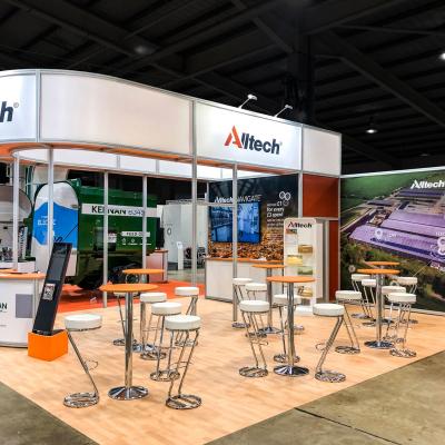 Alltech 01