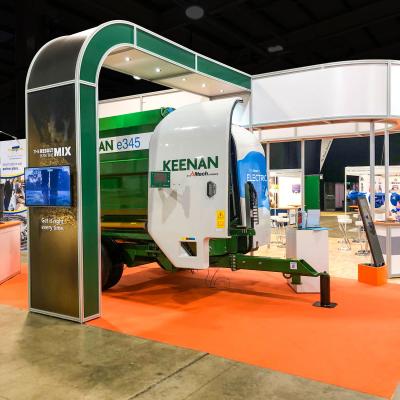 Alltech 02