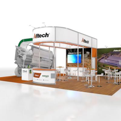 Alltech 03