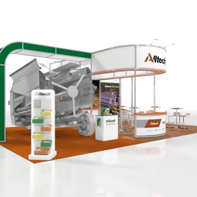 Alltech 04