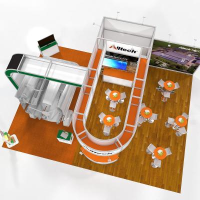 Alltech 05