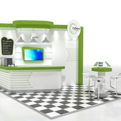 Cyberinsure 03