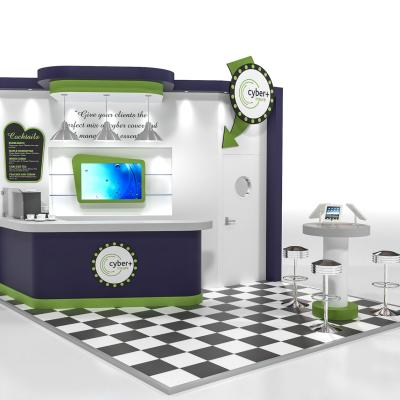 Cyberinsure 04