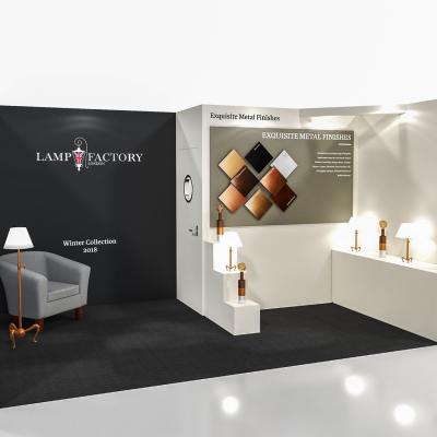 The Lamp Factory 03