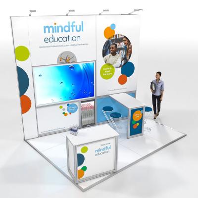 Mindful Edu 01