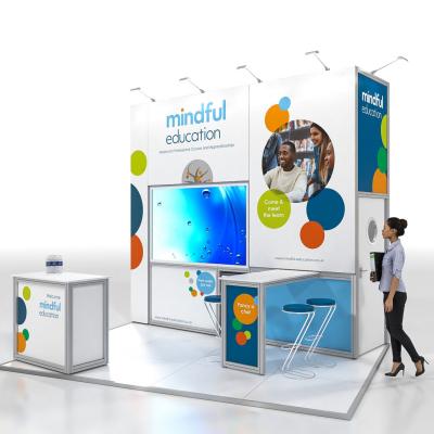 Mindful Edu 02