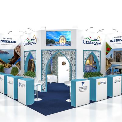 Uzbekistan 01