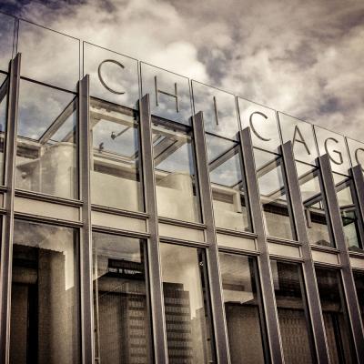 Chicago 08