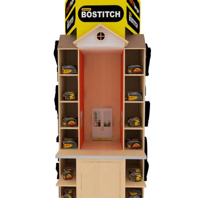 Cst 03