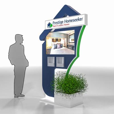 Prestige Homeseeker 01