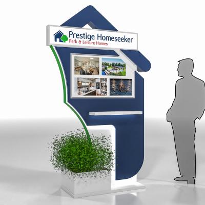 Prestige Homeseeker 02