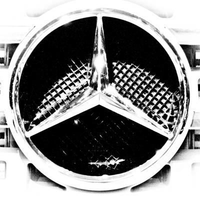 Chiacgo Auto Show2011 01