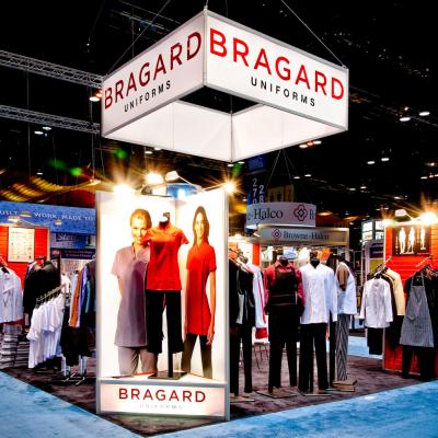 Bragard 01
