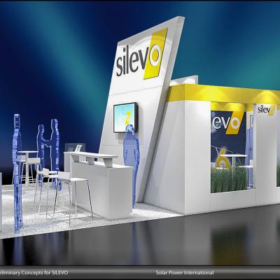 Silevo-01