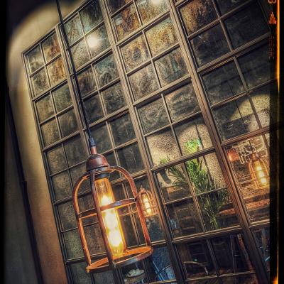 Espresso House, Berlin