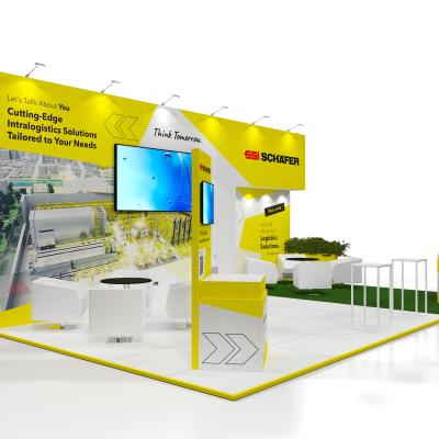 Ssi Intralogistex24 01 Cam02