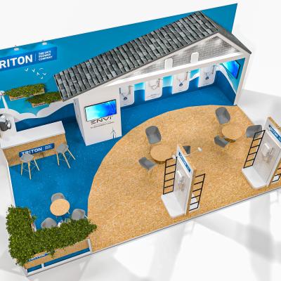 Triton 2023 Screwfix V01 C03