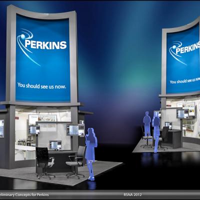 Perkins