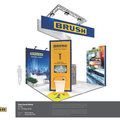 Brush Corporate Dcw 2025 Att 1 Page 1