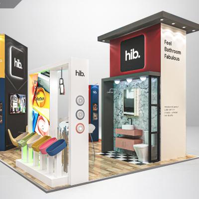 Hib Installer2026 Att1 Page 2