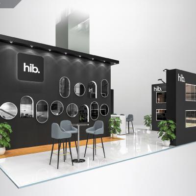 HIB, KBB 2026, Att 2