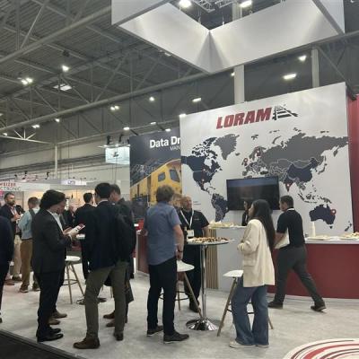 Loram01