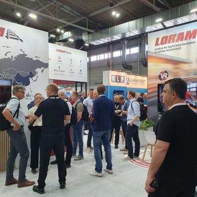 Loram02