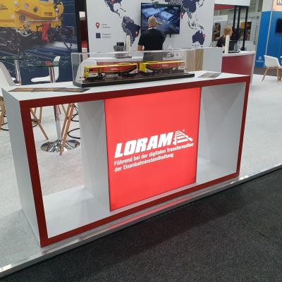Loram05