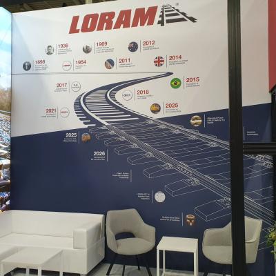 Loram06