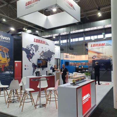 Loram07