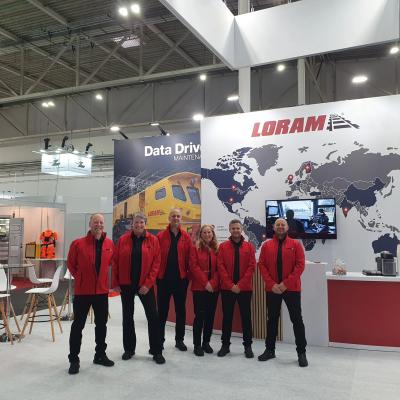 Loram08