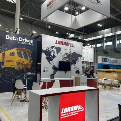 Loram09