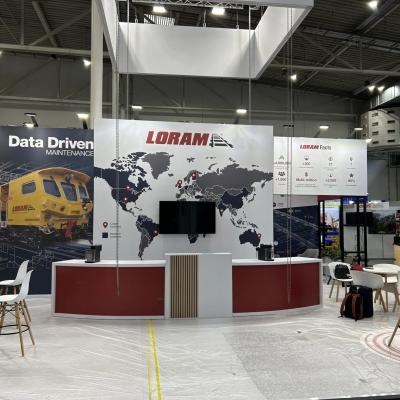 Loram10