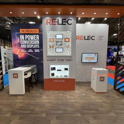 Relec04