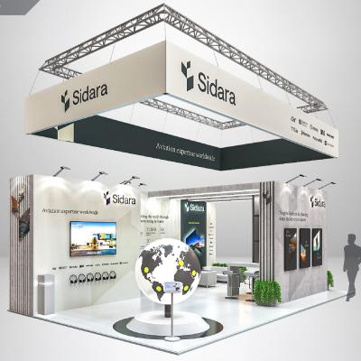 Sidara Pte2026 Att 3a Page 1