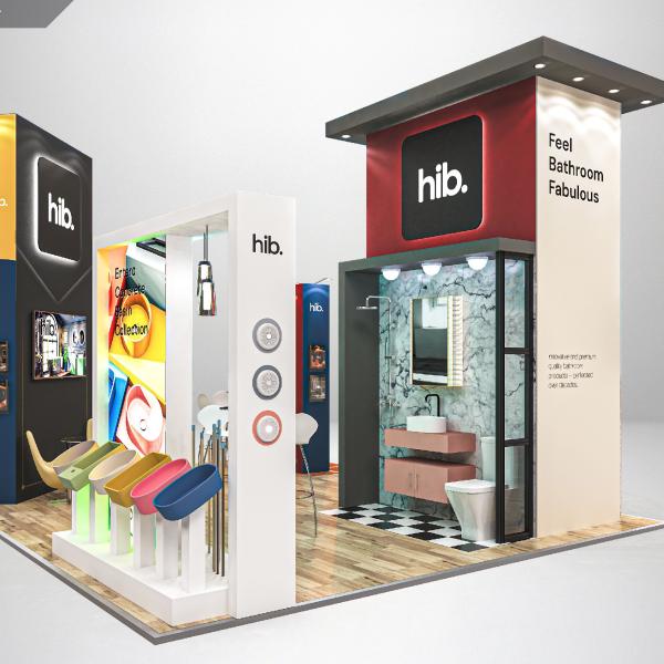 HIB, Installer 2026, Att 1