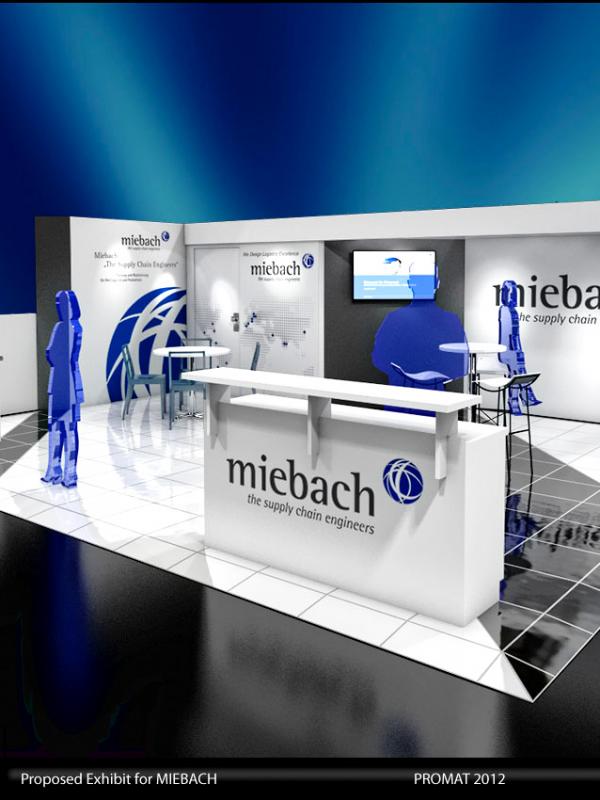 Miebach