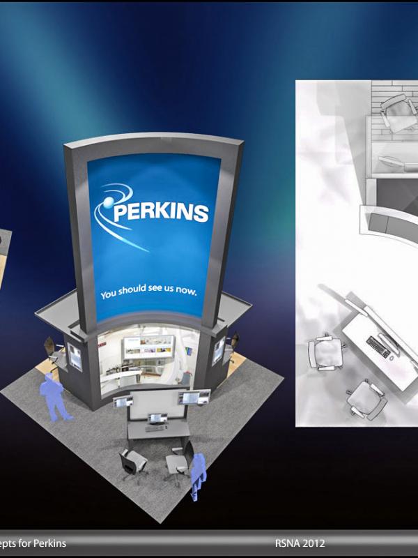 Perkins